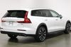 2020 Volvo V60 Cross Country T5 AWD | Mooresville, NC | The Group NC 2020 Volvo V60 Cross Country T5 AWD | Mooresville, NC | The Group NC