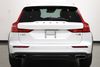 2020 Volvo V60 Cross Country T5 AWD | Mooresville, NC | The Group NC 2020 Volvo V60 Cross Country T5 AWD | Mooresville, NC | The Group NC