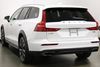 2020 Volvo V60 Cross Country T5 AWD | Mooresville, NC | The Group NC