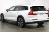 2020 Volvo V60 Cross Country T5 AWD | Mooresville, NC | The Group NC