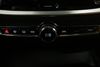 2020 Volvo V60 Cross Country T5 AWD | Mooresville, NC | The Group NC
