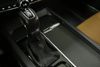 2020 Volvo V60 Cross Country T5 AWD | Mooresville, NC | The Group NC 2020 Volvo V60 Cross Country T5 AWD | Mooresville, NC | The Group NC