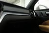 2020 Volvo V60 Cross Country T5 AWD | Mooresville, NC | The Group NC