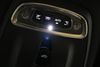 2020 Volvo V60 Cross Country T5 AWD | Mooresville, NC | The Group NC 2020 Volvo V60 Cross Country T5 AWD | Mooresville, NC | The Group NC