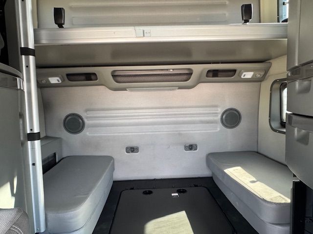 2020 Volvo VNL860 | Dallas, TX | Infinity Trucks 2020 Volvo VNL860 | Dallas, TX | Infinity Trucks