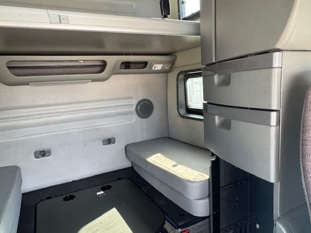 2020 Volvo VNL860  | Dallas, TX | Infinity Trucks