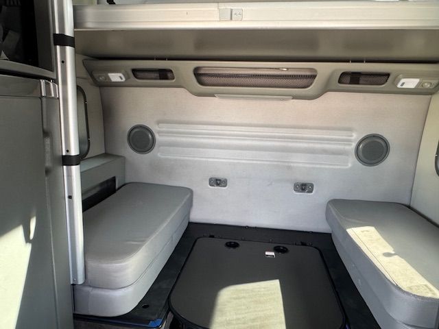 2020 Volvo VNL860 | Dallas, TX | Infinity Trucks 2020 Volvo VNL860 | Dallas, TX | Infinity Trucks