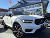 2020 Volvo XC40 T4 R-Design | Miami, FL | Ocean Auto Sales