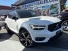 2020 Volvo XC40 T4 R-Design | Miami, FL | Ocean Auto Sales 2020 Volvo XC40 T4 R-Design | Miami, FL | Ocean Auto Sales