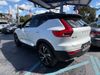 2020 Volvo XC40 T4 R-Design | Miami, FL | Ocean Auto Sales 2020 Volvo XC40 T4 R-Design | Miami, FL | Ocean Auto Sales