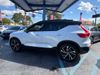 2020 Volvo XC40 T4 R-Design | Miami, FL | Ocean Auto Sales 2020 Volvo XC40 T4 R-Design | Miami, FL | Ocean Auto Sales