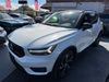 2020 Volvo XC40 T4 R-Design | Miami, FL | Ocean Auto Sales 2020 Volvo XC40 T4 R-Design | Miami, FL | Ocean Auto Sales