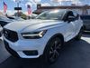 2020 Volvo XC40 T4 R-Design | Miami, FL | Ocean Auto Sales 2020 Volvo XC40 T4 R-Design | Miami, FL | Ocean Auto Sales