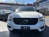 2020 Volvo XC40 T4 R-Design | Miami, FL | Ocean Auto Sales