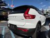 2020 Volvo XC40 T4 R-Design | Miami, FL | Ocean Auto Sales
