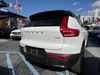 2020 Volvo XC40 T4 R-Design | Miami, FL | Ocean Auto Sales