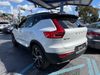 2020 Volvo XC40 T4 R-Design | Miami, FL | Ocean Auto Sales