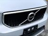 2020 Volvo XC40 T5 Momentum | Naugatuck, Connecticut | A Better Way Wholesale Autos-CT 2020 Volvo XC40 T5 Momentum | Naugatuck, Connecticut | A Better Way Wholesale Autos-CT