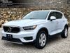 2020 Volvo XC40 T5 Momentum | Naugatuck, Connecticut | A Better Way Wholesale Autos-CT 2020 Volvo XC40 T5 Momentum | Naugatuck, Connecticut | A Better Way Wholesale Autos-CT