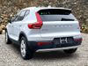 2020 Volvo XC40 T5 Momentum | Naugatuck, Connecticut | A Better Way Wholesale Autos-CT
