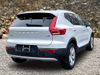 2020 Volvo XC40 T5 Momentum | Naugatuck, Connecticut | A Better Way Wholesale Autos-CT
