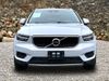 2020 Volvo XC40 T5 Momentum | Naugatuck, Connecticut | A Better Way Wholesale Autos-CT