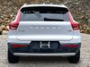 2020 Volvo XC40 T5 Momentum | Naugatuck, Connecticut | A Better Way Wholesale Autos-CT 2020 Volvo XC40 T5 Momentum | Naugatuck, Connecticut | A Better Way Wholesale Autos-CT