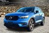 2020 Volvo XC40 T5 R-Design | Naugatuck, Connecticut | A Better Way Wholesale Autos-CT