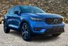 2020 Volvo XC40 T5 R-Design | Naugatuck, Connecticut | A Better Way Wholesale Autos-CT
