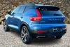 2020 Volvo XC40 T5 R-Design | Naugatuck, Connecticut | A Better Way Wholesale Autos-CT