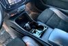 2020 Volvo XC40 T5 R-Design | Naugatuck, Connecticut | A Better Way Wholesale Autos-CT