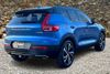 2020 Volvo XC40 T5 R-Design | Naugatuck, Connecticut | A Better Way Wholesale Autos-CT