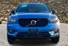 2020 Volvo XC40 T5 R-Design | Naugatuck, Connecticut | A Better Way Wholesale Autos-CT