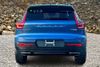 2020 Volvo XC40 T5 R-Design | Naugatuck, Connecticut | A Better Way Wholesale Autos-CT