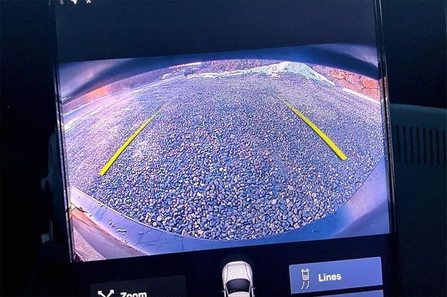 2020 Volvo XC40 T5 R-Design