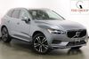 2020 Volvo XC60 AWD T5 Momentum | Mooresville, NC | The Group NC