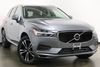 2020 Volvo XC60 AWD T5 Momentum | Mooresville, NC | The Group NC