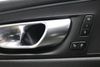 2020 Volvo XC60 AWD T5 Momentum | Mooresville, NC | The Group NC