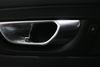 2020 Volvo XC60 AWD T5 Momentum | Mooresville, NC | The Group NC 2020 Volvo XC60 AWD T5 Momentum | Mooresville, NC | The Group NC