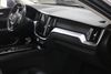 2020 Volvo XC60 AWD T5 Momentum | Mooresville, NC | The Group NC