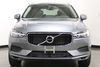 2020 Volvo XC60 AWD T5 Momentum | Mooresville, NC | The Group NC