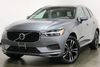 2020 Volvo XC60 AWD T5 Momentum | Mooresville, NC | The Group NC 2020 Volvo XC60 AWD T5 Momentum | Mooresville, NC | The Group NC