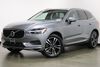 2020 Volvo XC60 AWD T5 Momentum | Mooresville, NC | The Group NC