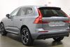 2020 Volvo XC60 AWD T5 Momentum | Mooresville, NC | The Group NC