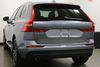 2020 Volvo XC60 AWD T5 Momentum | Mooresville, NC | The Group NC