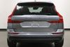 2020 Volvo XC60 AWD T5 Momentum | Mooresville, NC | The Group NC