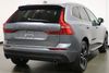 2020 Volvo XC60 AWD T5 Momentum | Mooresville, NC | The Group NC 2020 Volvo XC60 AWD T5 Momentum | Mooresville, NC | The Group NC
