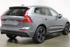 2020 Volvo XC60 AWD T5 Momentum | Mooresville, NC | The Group NC 2020 Volvo XC60 AWD T5 Momentum | Mooresville, NC | The Group NC