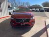 2020 Volvo XC60 T6 Inscription | Bonham, TX | Country Village of Bonham 2020 Volvo XC60 T6 Inscription | Bonham, TX | Country Village of Bonham