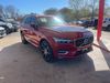 2020 Volvo XC60 T6 Inscription | Bonham, TX | Country Village of Bonham